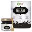 Pure Nutrition: Original Himalayan Shilajit Resin 20g