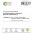 Pure Nutrition: Original Himalayan Shilajit Resin 20g