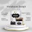 Pure Nutrition: Original Himalayan Shilajit Resin 20g