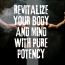 Pure Nutrition: Original Himalayan Shilajit Resin 20g