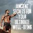 Pure Nutrition: Original Himalayan Shilajit Resin 20g