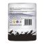Pure Nutrition: Original Himalayan Shilajit Resin 20g