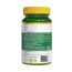 Pure Nutrition: Zinc ZMA 800mg | 120 Veg Tablets