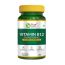 Pure Nutrition: Vitamin B12(Methylcobalamin)1500mcg |120 Tablets