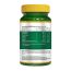 Pure Nutrition: Vitamin B12(Methylcobalamin)1500mcg |120 Tablets