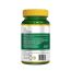 Pure Nutrition: Vitamin B12(Methylcobalamin)1500mcg |120 Tablets