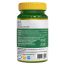 Pure Nutrition: Vitamin B-Complex Tablets | 60 Veg Capsules