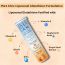 INJA Wellness: Glow Liposomal Glutathione-4x Effective-Enhances Skin Glow,Reduces Dark Spots,Anti-Aging-Orange