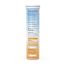 INJA Wellness: Glow Liposomal Glutathione-4x Effective-Enhances Skin Glow,Reduces Dark Spots,Anti-Aging-Orange