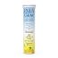 INJA Wellness: Glow Liposomal Glutathione-4x Effective-Enhances Skin Glow, Reduces Dark Spots,Anti-Aging-Lemon