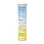 INJA Wellness: Glow Liposomal Glutathione-4x Effective-Enhances Skin Glow, Reduces Dark Spots,Anti-Aging-Lemon