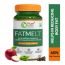 Pure Nutrition: FATMELT with Garcinia Cambogia, L-Carnitine & Apple Cider...