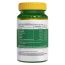 Pure Nutrition: Vitamin B12(Methylcobalamin)1500mcg | 60 Tablets