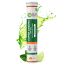 Pure Nutrition: Super Greens with Vitamins, Herbs & Superfoods (20 Tablets)