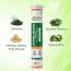 Pure Nutrition: Super Greens with Vitamins, Herbs & Superfoods (20 Tablets)