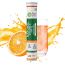 Pure Nutrition: Natural Vitamin C 1000mcg | 20 tablets