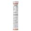 Pure Nutrition: Natural Vitamin C 1000mcg | 20 tablets