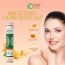 Pure Nutrition: Natural Vitamin C 1000mcg | 20 tablets