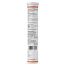 Pure Nutrition: Natural Vitamin C 1000mcg | 20 tablets