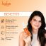 Bake Cosmetics:   3% Vitamin C Toning Solution