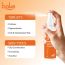 Bake Cosmetics:   3% Vitamin C Toning Solution