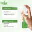 Bake Cosmetics:   3% PHA Pore Minimizing Toning Solution