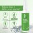 Bake Cosmetics:   3% PHA Pore Minimizing Toning Solution