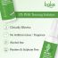 Bake Cosmetics:   3% PHA Pore Minimizing Toning Solution