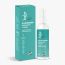 Bake Cosmetics:   10% Glycolic Acid Toner with Hyaluronic Acid