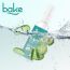 Bake Cosmetics:   10% Glycolic Acid Toner with Hyaluronic Acid