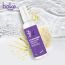 Bake Cosmetics:   5% Niacinamide + Rice Water Toning Solution
