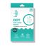 Bake Cosmetics: 2% Salicylic Acid Pimple Patches for Active Acne & Acne Prone Skin With Hydrocolloid Waterproof Patches -Pack of 36