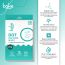 Bake Cosmetics: 2 Salicylic Acid Pimple Patches 36 Dots And Acne Scars With Hydrocolloid Waterproof Patches