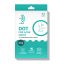 Bake Cosmetics: 2% Salicylic Acid Pimple Patches for Active Acne & Acne Prone Skin With Hydrocolloid Waterproof Patches -Pack of 72