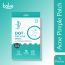 Bake Cosmetics: 2% Salicylic Acid Pimple Patches for Active Acne & Acne Prone Skin With Hydrocolloid Waterproof Patches -Pack of 72