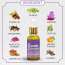Bake Cosmetics: Kumkumadi Face Oil for Anti-Aging, Glowing & Brightening Skin, Pigmentation & Dark Circle Treatment  30ml