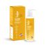 Bake Cosmetics:   5% Retinol Face Wash 