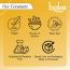 Bake Cosmetics:   5% Retinol Face Wash 