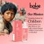 Bake Cosmetics:   5% Vitamin C Face Wash