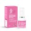 Bake Cosmetics: Peptide & Ceramide Barrier Repair Moisturizer