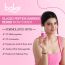 Bake Cosmetics: Peptide & Ceramide Barrier Repair Moisturizer