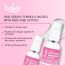 Bake Cosmetics: Peptide & Ceramide Barrier Repair Moisturizer