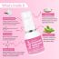 Bake Cosmetics: Peptide & Ceramide Barrier Repair Moisturizer