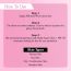 Bake Cosmetics: Peptide & Ceramide Barrier Repair Moisturizer