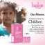Bake Cosmetics: Peptide & Ceramide Barrier Repair Moisturizer