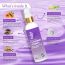 Bake Cosmetics:   2% Vitamin C + Ceramide Sunscreen SPF 50 PA+++