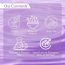 Bake Cosmetics:   2% Vitamin C + Ceramide Sunscreen SPF 50 PA+++