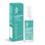 Bake Cosmetics:   5% Glycolic Acid Toning Solution