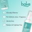 Bake Cosmetics:   5% Glycolic Acid Toning Solution