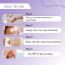 Bake Cosmetics:   2% Kojic Acid Body Wash 